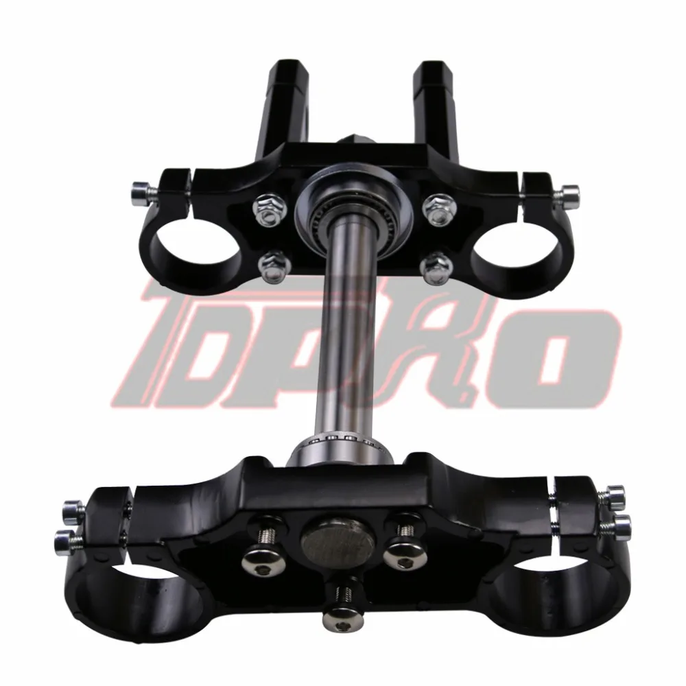 AUTM072 (11) 副本_副本