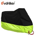 Fluorescent green