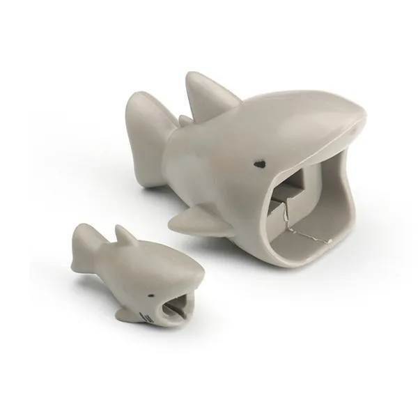 H76bb8392812b48d0bd1f1f1c54eb38f9H