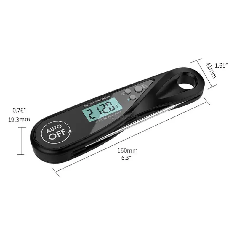 https://ae01.alicdn.com/kf/H4f788f7ee1f540d190c354b10646de53L/Foldable-Thermometer-Best-Water-proof-Fast-Digital-Food-Water-Milk-Thermometer-Outdoor-Cooking-BBQ-Kitchen.jpg