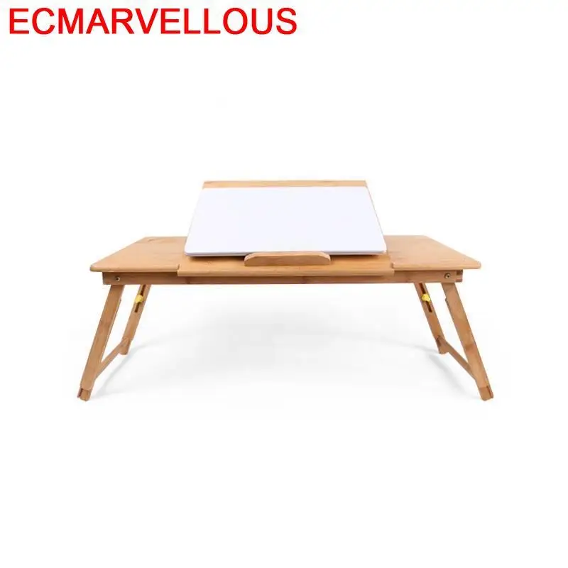 ^Cheap Portable Escrivaninha Stand Lap Office Bed Tray Escritorio Pliante Standing Adjustable Mesa Bedside Desk Study Computer Table ^Cheap Portable Escrivaninha Stand Lap Office Bed Tray Escritorio Pliante Standing Adjustable Mesa Bedside Desk Study Computer Table