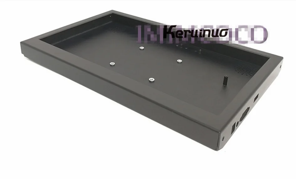 14 inch Aluminium (3)