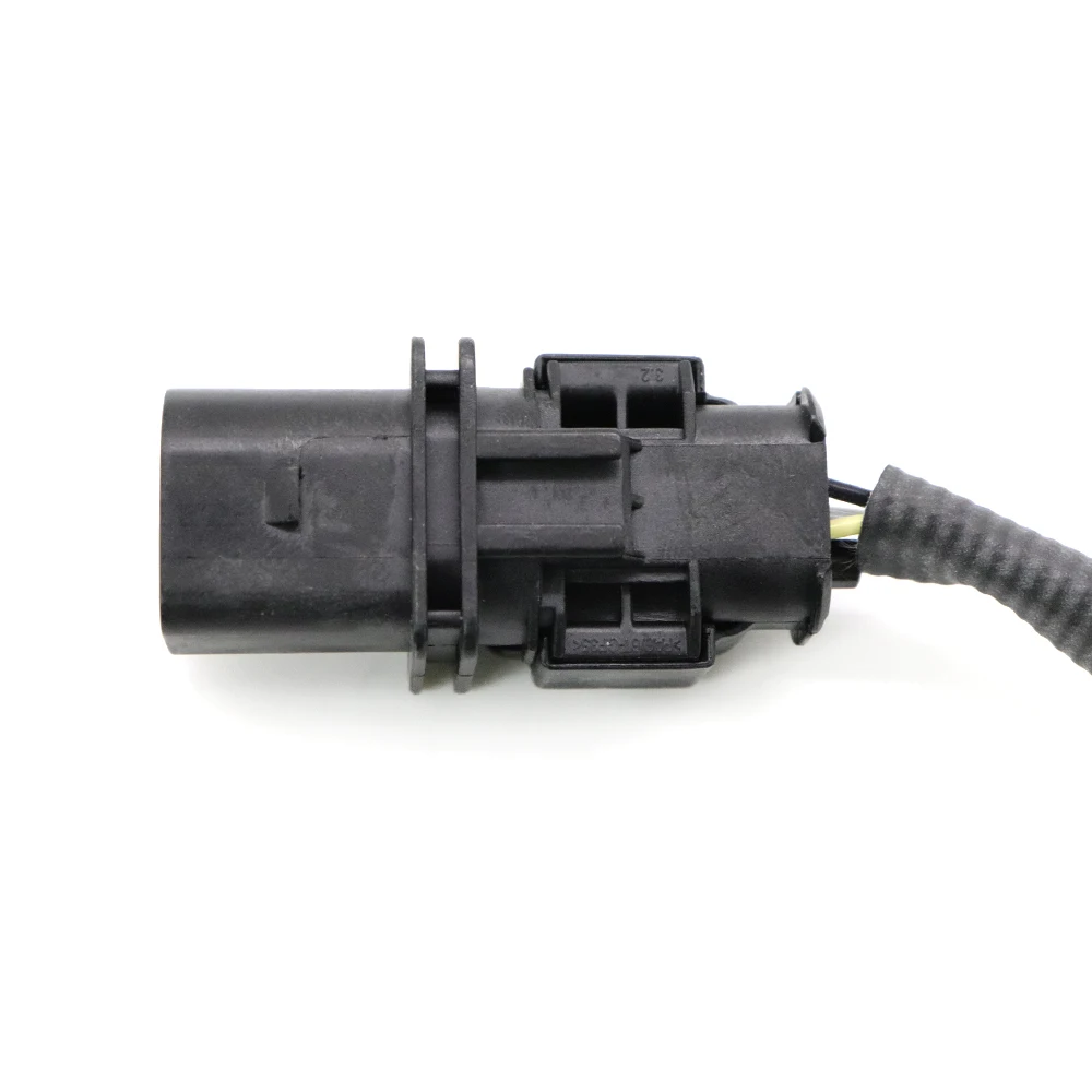 Кислородный O2 лямбда датчик XUAN 234 5135 для BMW 323I 325I 325XI 330I 330XI 525I 530I 530XI M3 MINI COOPER 11787537984