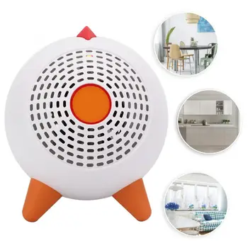 

Air Sterilizer Purifier Household Ozone Odor Remover Generator Deodorizer Ultraviolet Sterilization Formaldehyde Removal Machine