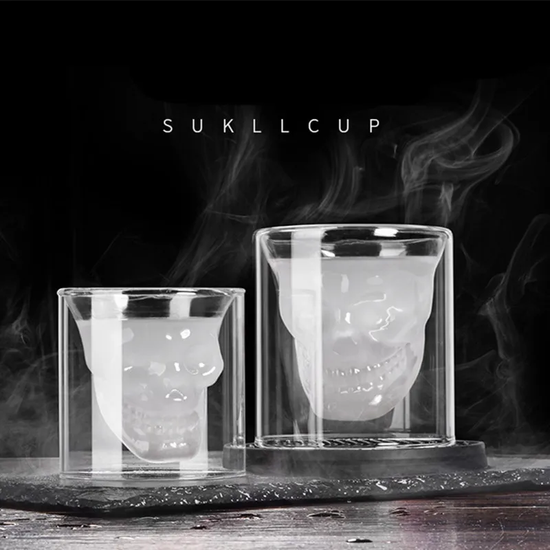 O1CN010RUuiM2JQ7X1unuLT_!!4060189415