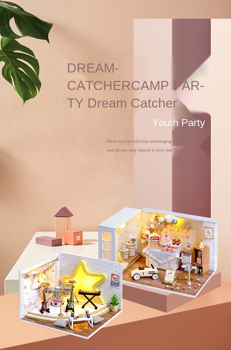 h2+Xif2nxdR3mZ01XMtpQJGK2bnqgZWnCdex