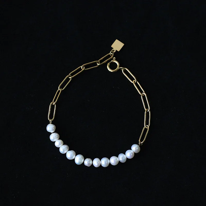 17113863700_598178804