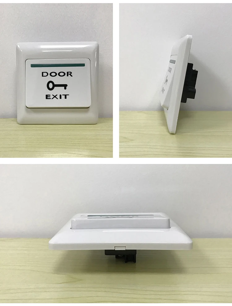 塑料出门按钮_05