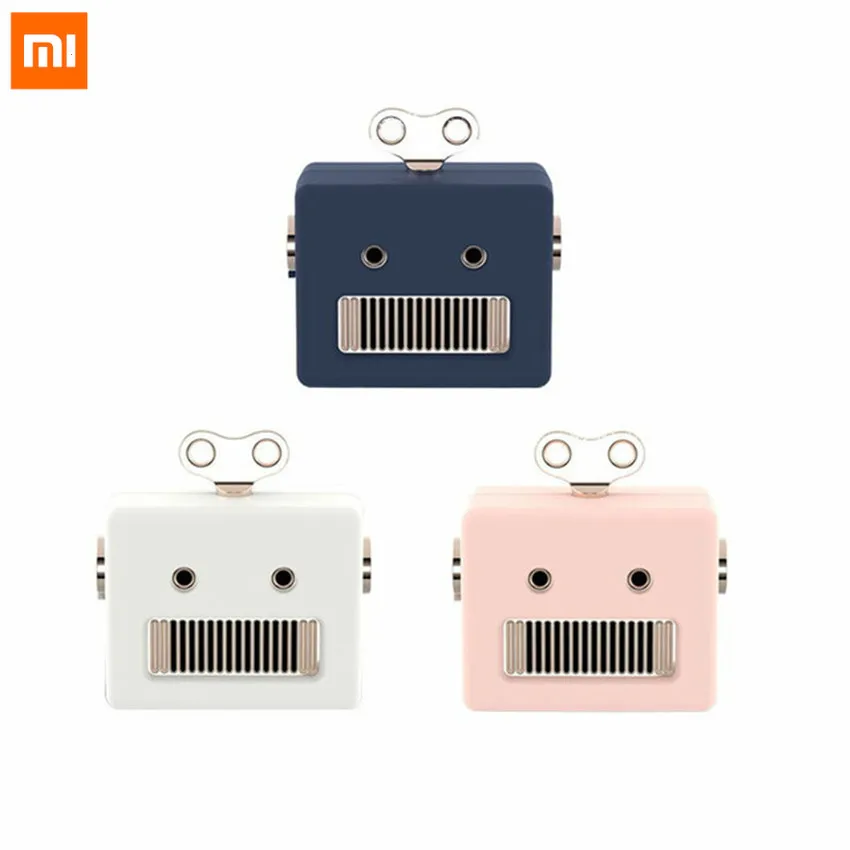 Xiaomi 3LIFE беспроводной Bluetooth динамик Портативный громкий стерео долгое время