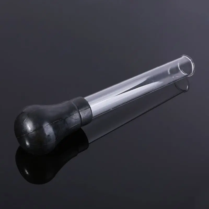 1.1-1.3 Colored Zone Black Battery Hydrometer Tester Acid Electrolyte Lead Flooded PQ 83XA | Инструменты