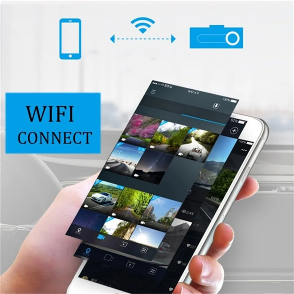 76d6d226a7610d4f7c3a87231cbc17a4