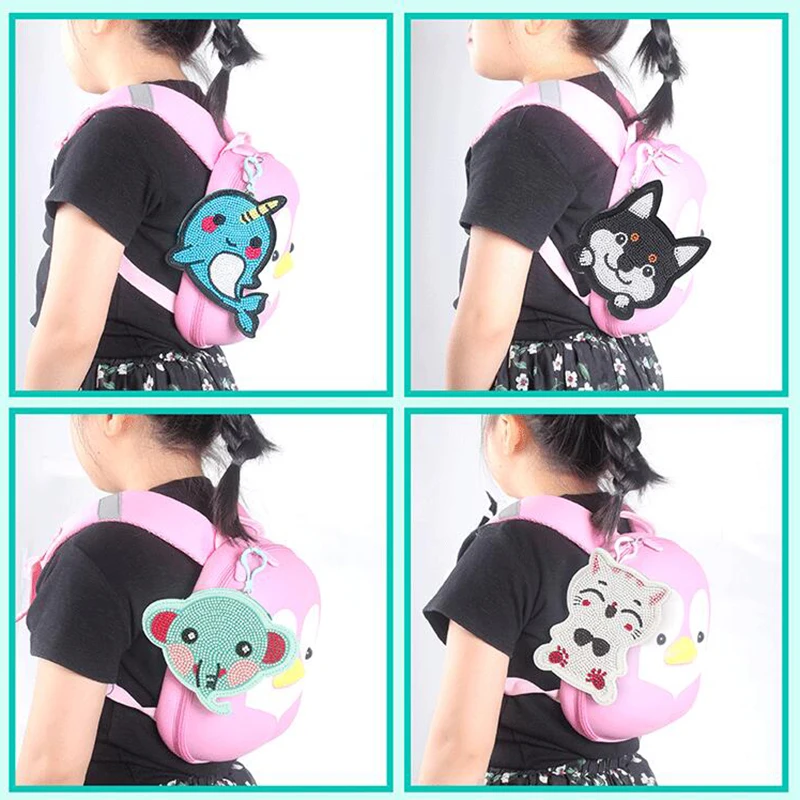 QQ截图20190813114812