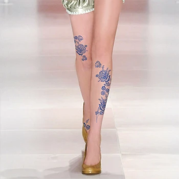 

Tattoo Fake bird tight dropship and bulk