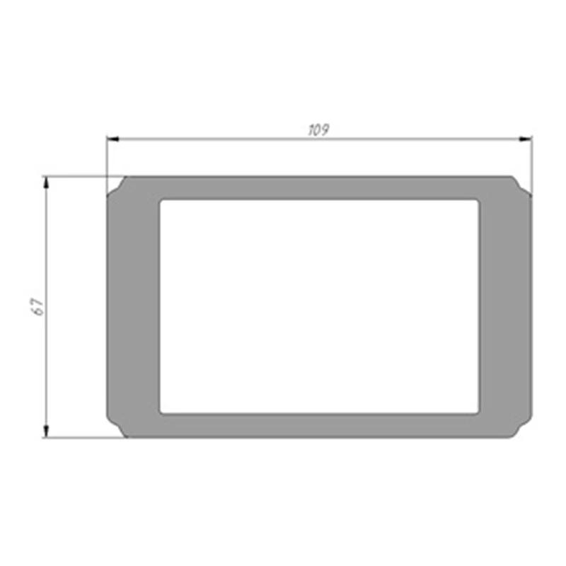 

24V 36V 48V Colorful KT LCD8 Display Intelligent Electric Bike Control Panel Kit