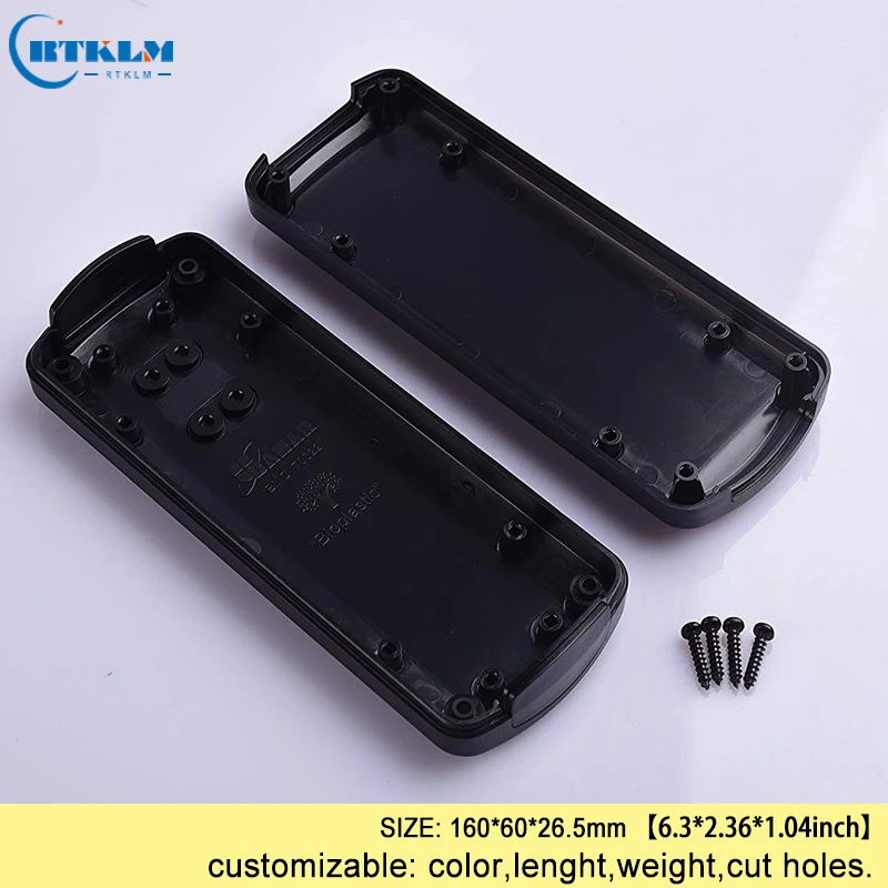 renovacao da casa 02