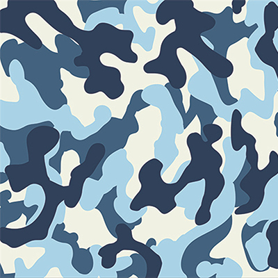 Ps4 Wireless Gamepad Ps4 Controller Wireless Game Console Bluetooth Controller with USB Cable for Sony Ps4 Windows PC