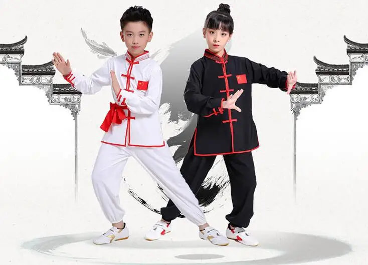 QQ截图20191230161743