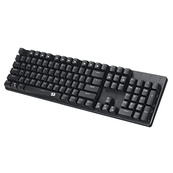 

Tablet Desktop G512 RGB Mechanical Gaming Keyboard Carbon - Linear Wired Tablet Backlight Gaming Keyboards