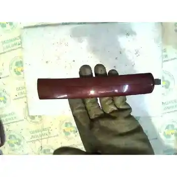 

2771757 handle Outer Rear Right Ford Mondeo Saloon (ge) 2.0 Tdci