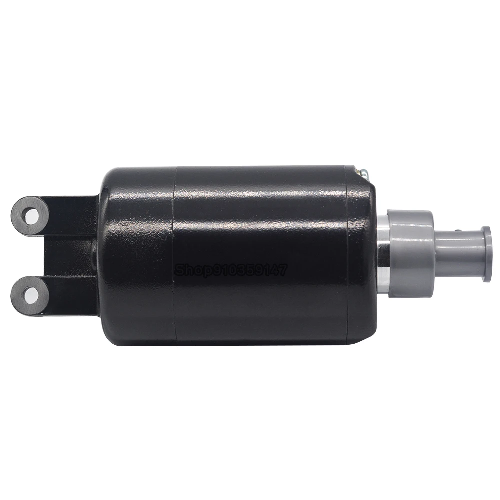 Стартер двигателя для Honda 31200-KAB-018 31200-KTB-003 31200-KAB-771 CH250/A/AC ELITE 1989-1990 NSS250 JAZZ/ REFLEX 2001-2007 |