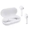 Portable Audio 