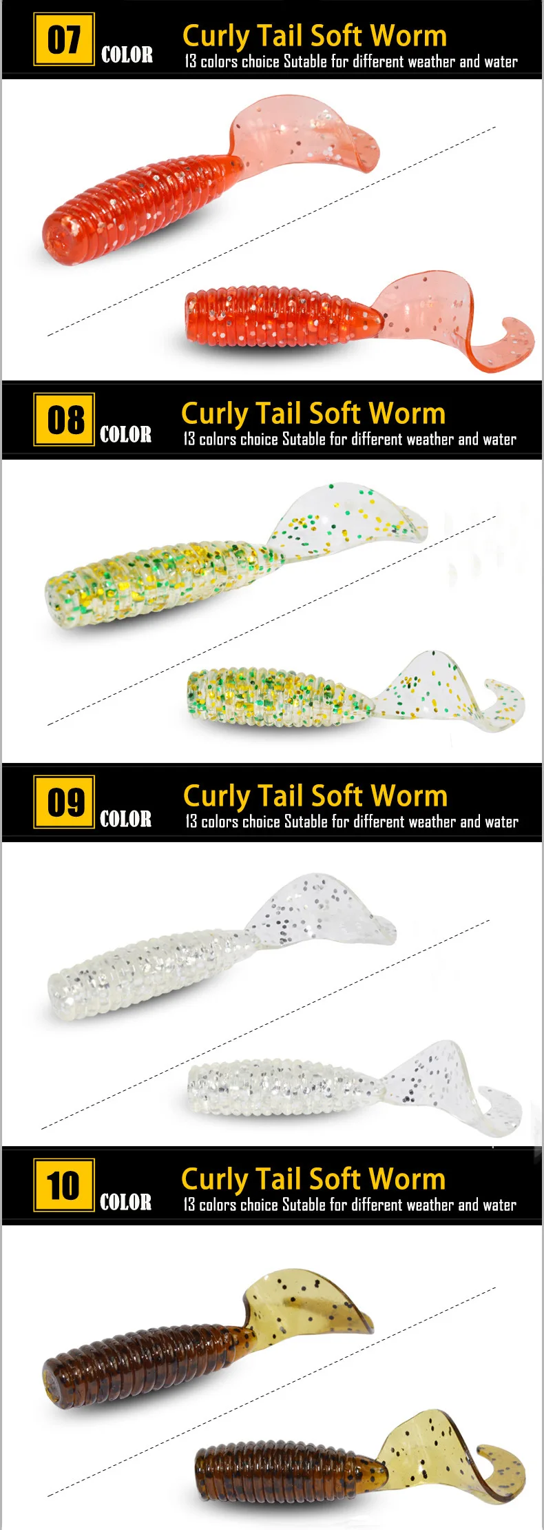 3581460214_1511724561