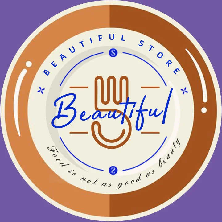 Beautifu Store