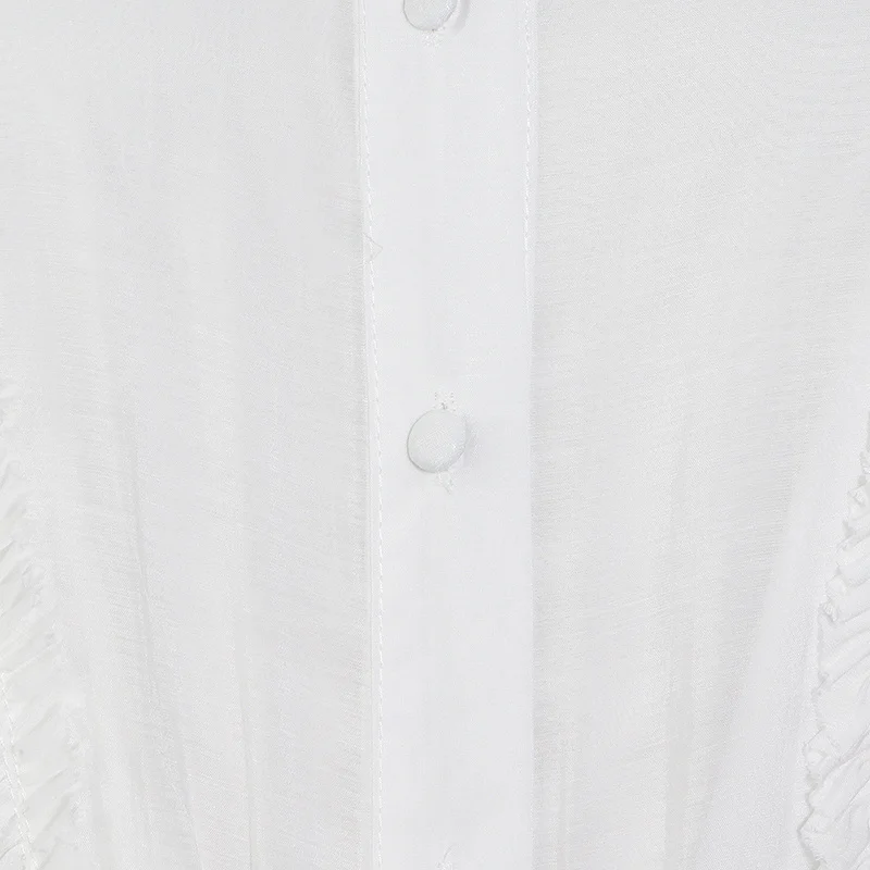 细节 (3).jpg_.webp