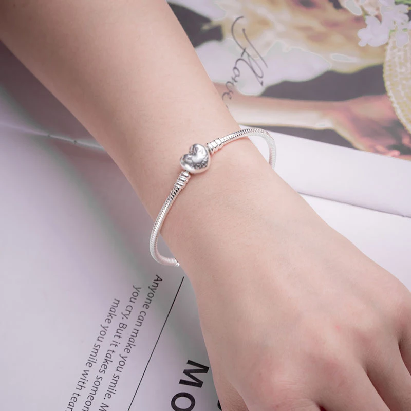 HTB1w6gpckxz61VjSZFrq6xeLFXaY