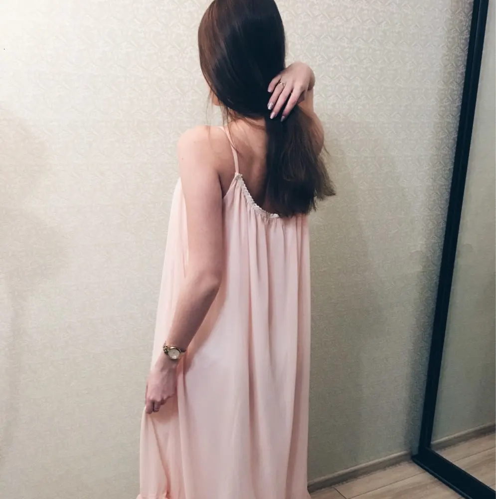 UTB88VDgJ8ahduJk43Jaq6zM8FXaW