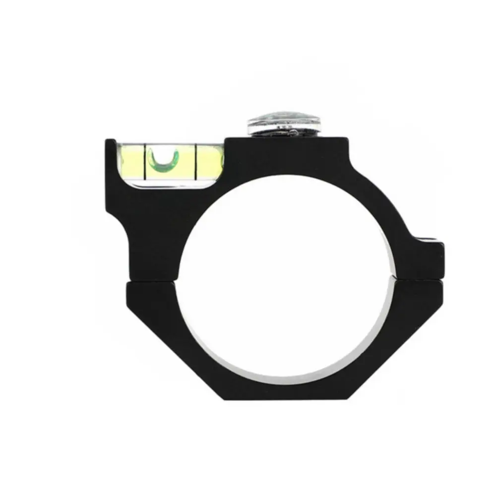 新建图片_副本_副本_副本