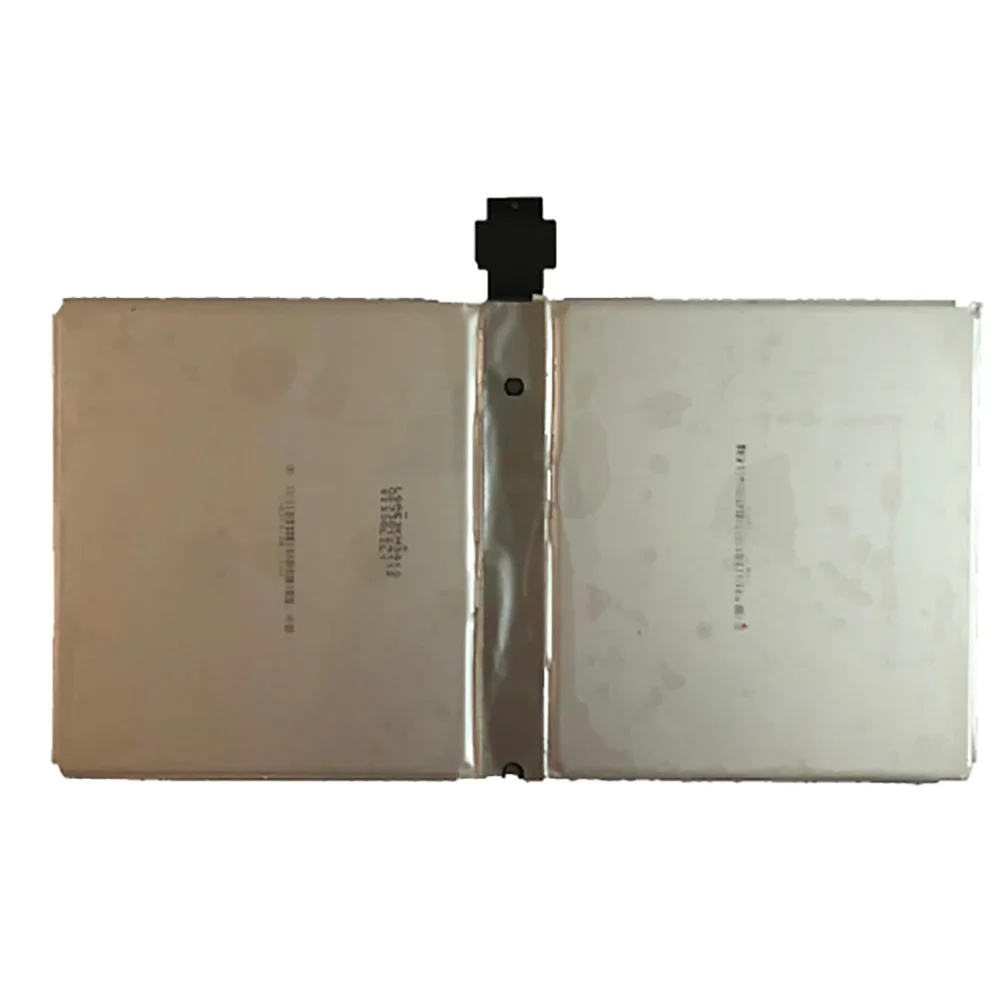 7XINbox натуральная DYNR01 G3HTA027H P21GU9 для MICROSOFT Surface Pro 4 1724 7,5 V 38.2WH
