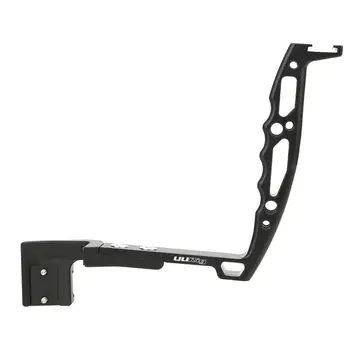 

Ulanzi DH12 Mirrorless Camera Stabilizer Multifunction Sling Handle Grip Accessory for DJI Ronin SC Photograph
