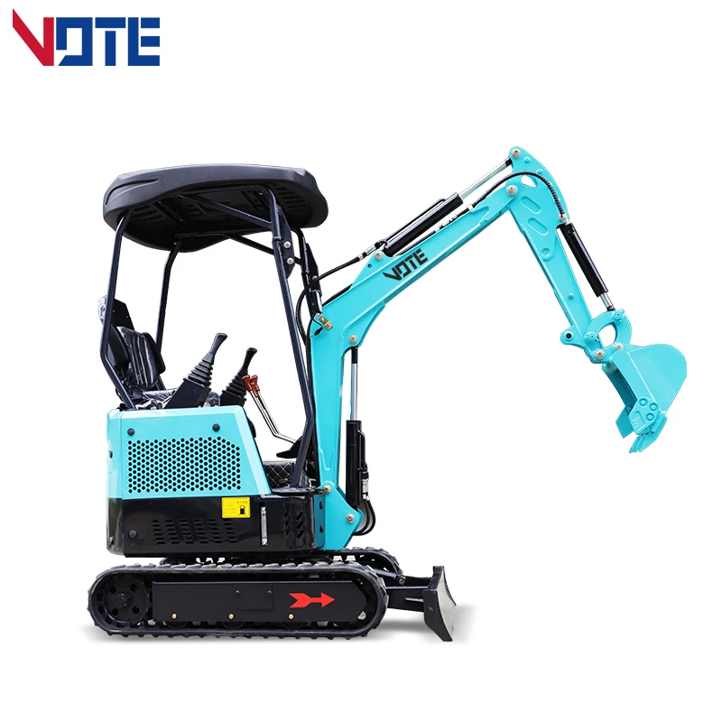 Vtw 15 China Cheap Mini Crawler Hydraulic Excavator Red Green Black Digger Mini Digger For Sale Ladder Scaffolding Parts Aliexpress Vtw 15 China Cheap Mini Crawler Hydraulic Excavator Red Green Black Digger Mini Digger For Sale Ladder Scaffolding Parts Aliexpress