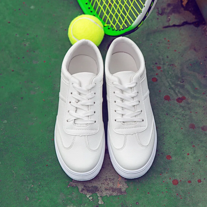 

OBL 2016 new breathable fashion men's and women's Korean shoes Casual shoes free shipping Male summer