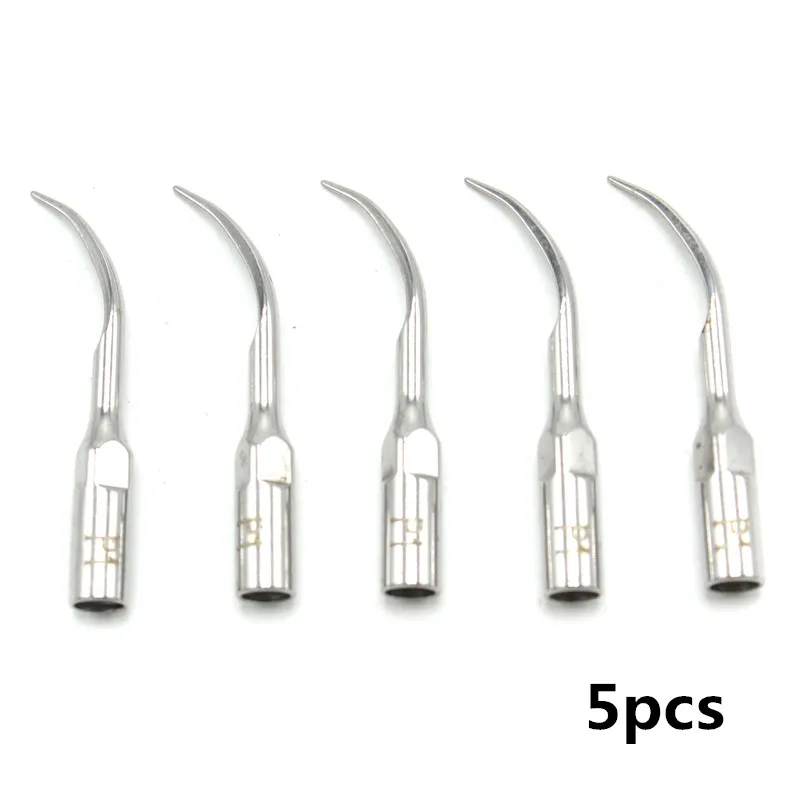 HTB1xfJQXoLrK1Rjy0Fjq6zYXFXa7