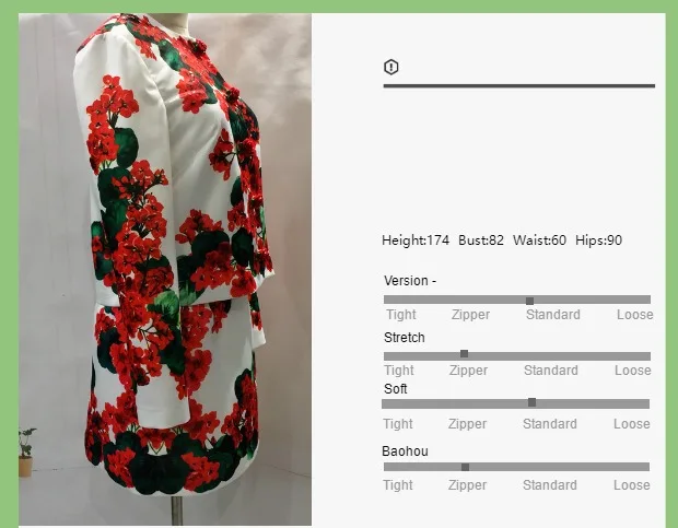 Дизайнерские nen invierno mujer trajes Ретро Хаундстут chaquetas y oficina Модные Винтажные миди faldas dos piezas