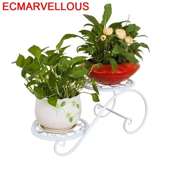 

Mensole Per Fiori Decoracion Exterior Decoration Decorer Afscherming Balkon Sera Flower Shelf Balcon Balcony Stand Plant Rack