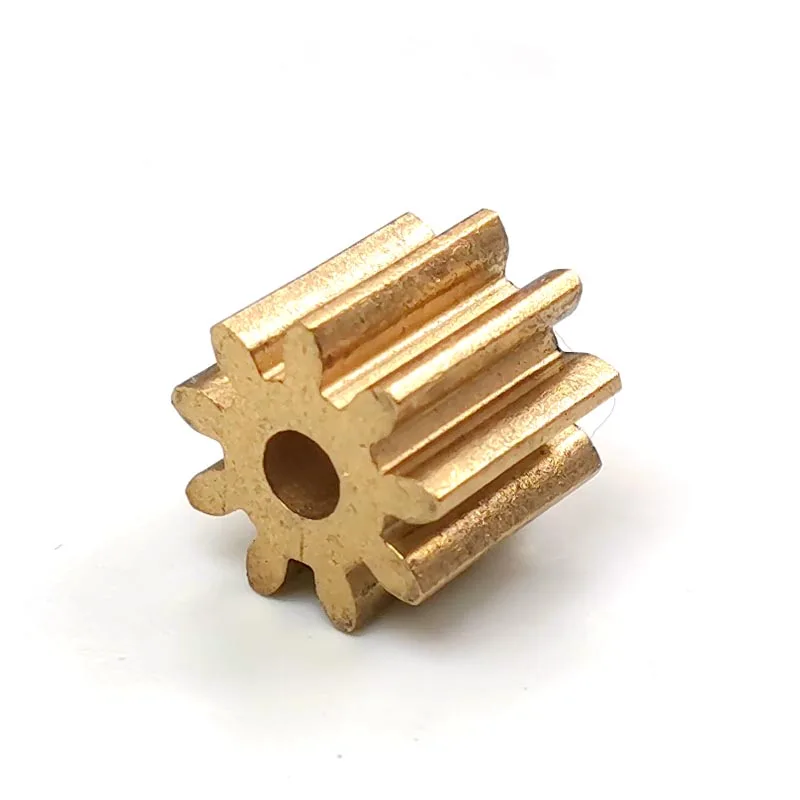 Cinghia Trasmissione Trapezoidale Z 38 | 3/8 X 39 Pollici | Rinforzi In - Foto 12