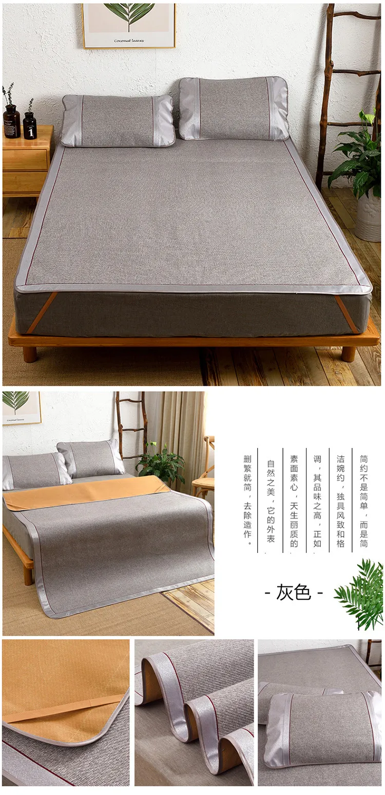 ╧Ω╟Θ═╝(17)