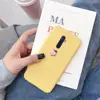 Phone Bags & Cases