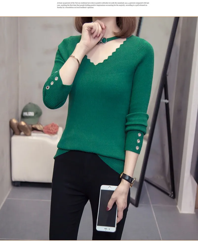 conew_20201014_160820_012