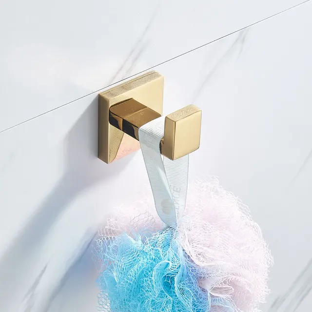 Robe Hook