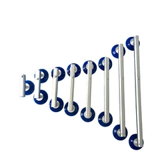 1 шт. пневматические присоски ЖК-телевизор Присоска на экран светодиодный ТВ всасывающий подъемник