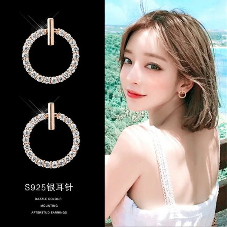 O1CN011l32X7cSiaKJBz3_!!0-item