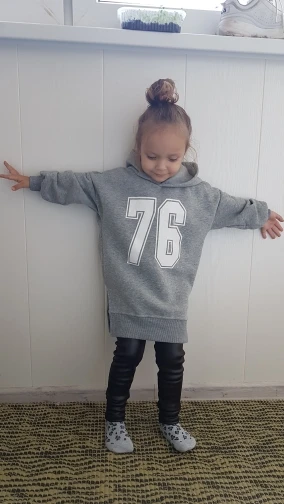 Uc1c87b322d444e2dad1f8011074ccbabz