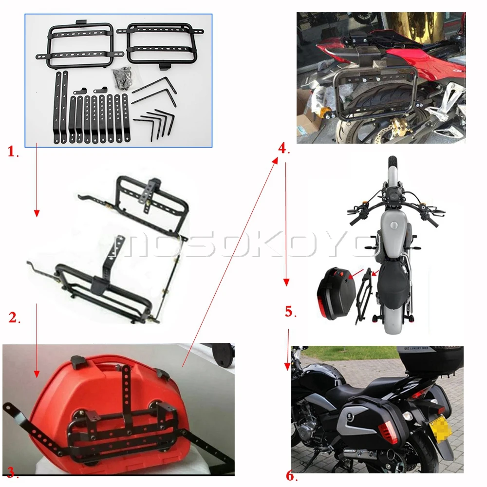 5a99fed-mos8N602f0bdd