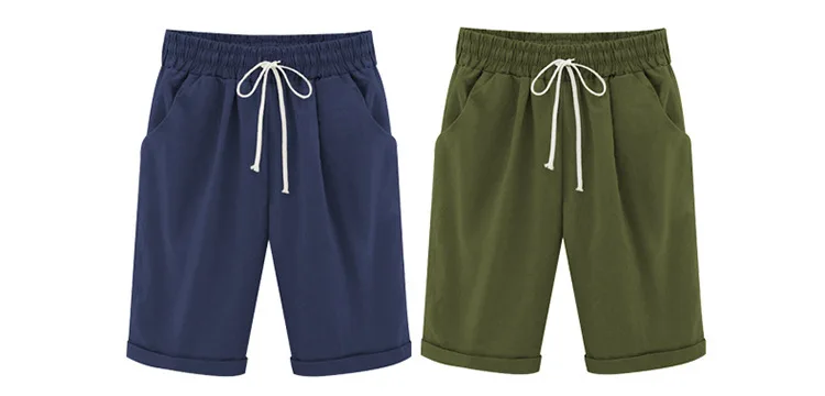 8616630769_270560568