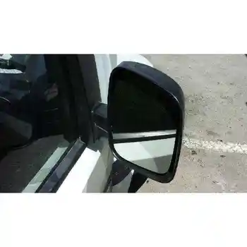 

735645071 RIGHT REARVIEW MIRROR PEUGEOT BIPPER