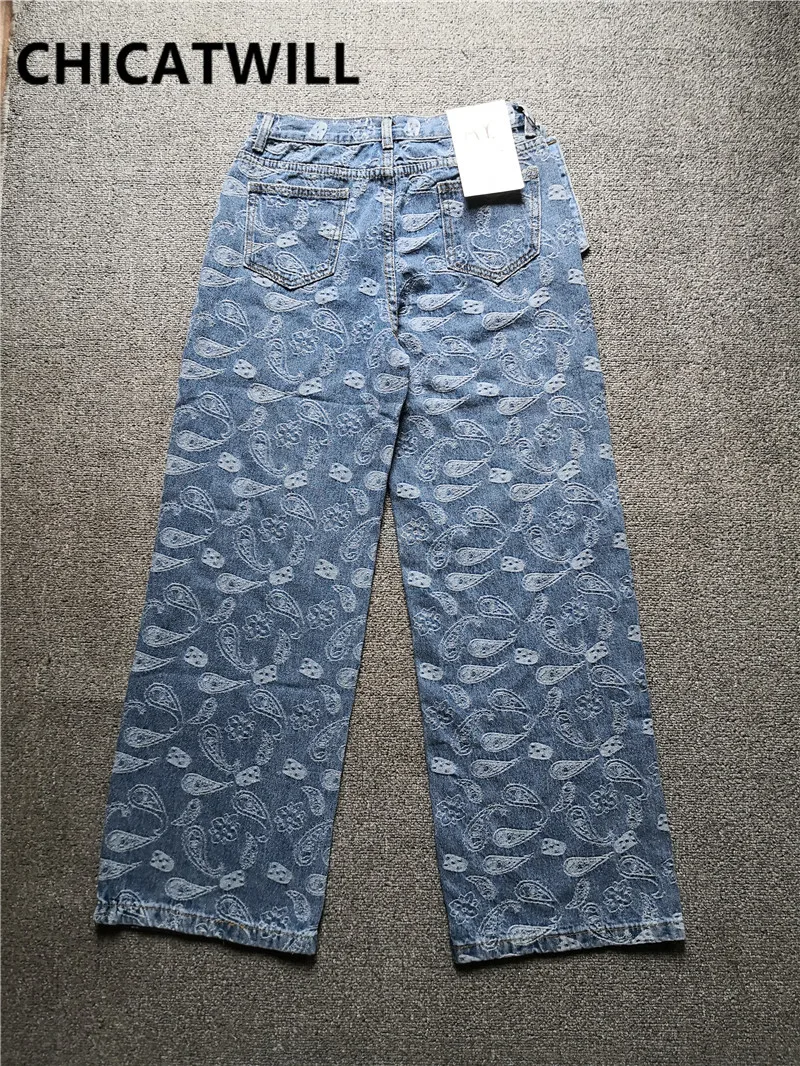 IMG_20200413_113511_副本